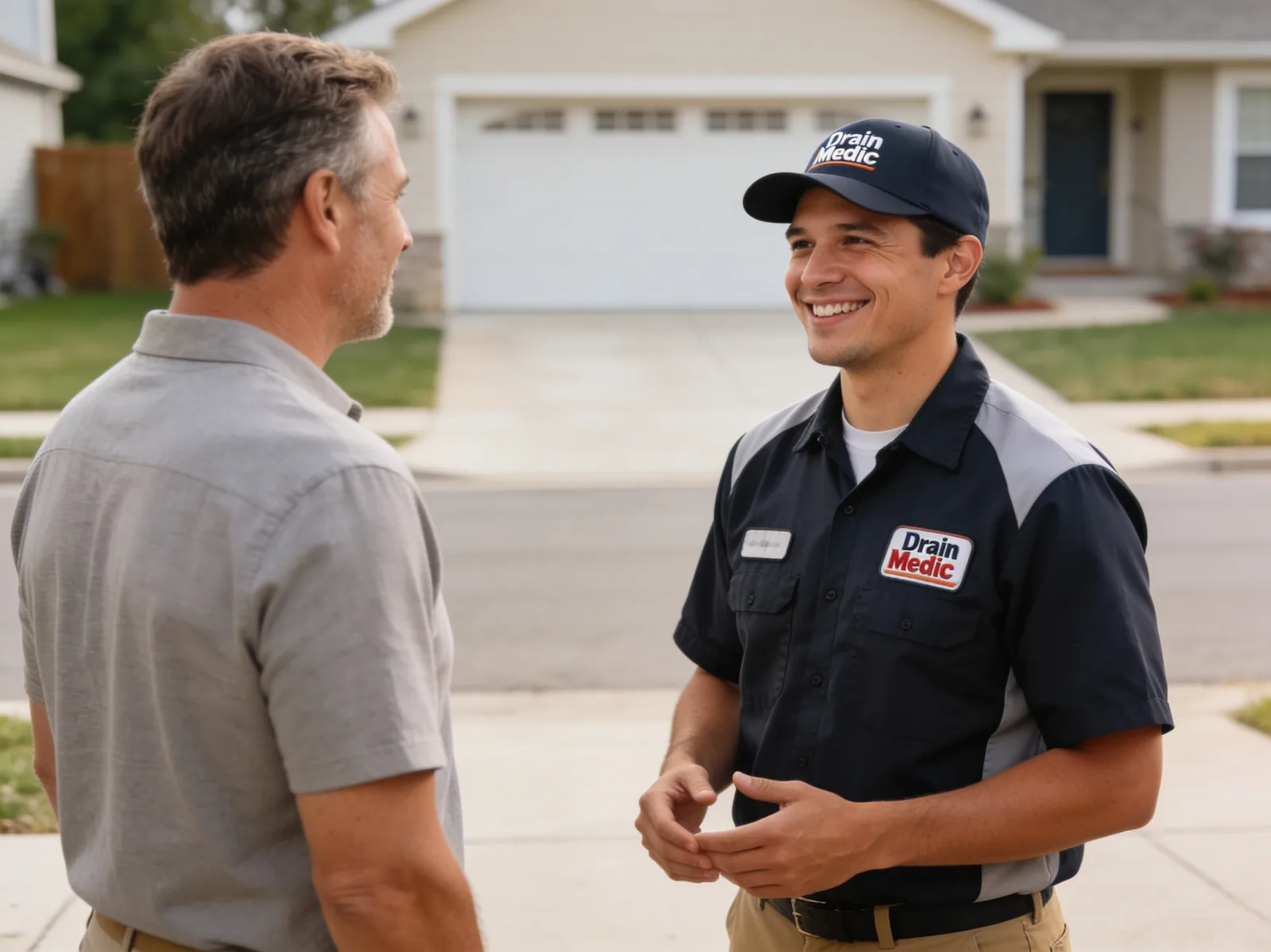 Garbage Disposal Repair Bladensburg, OH FAQs